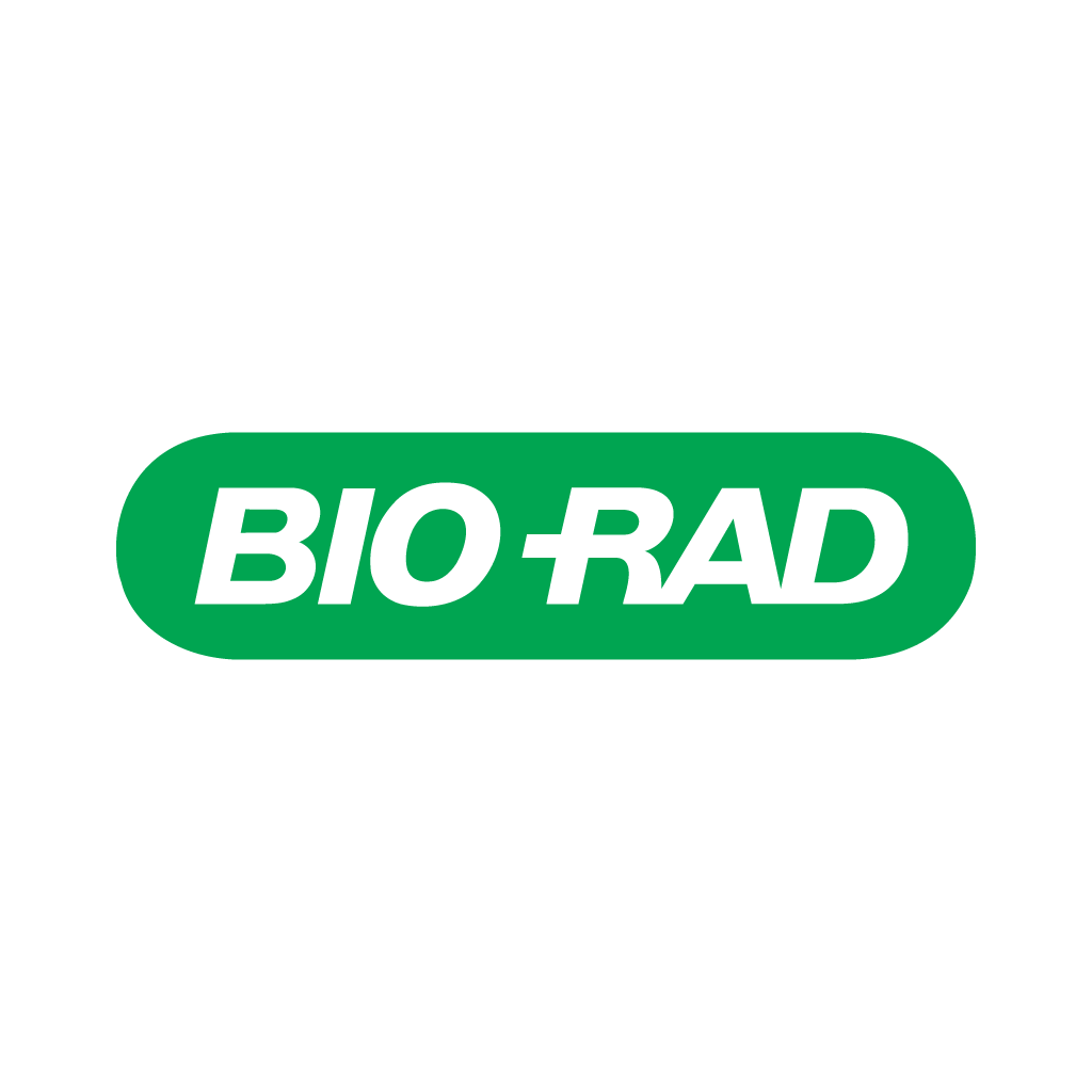 Bio-Rad