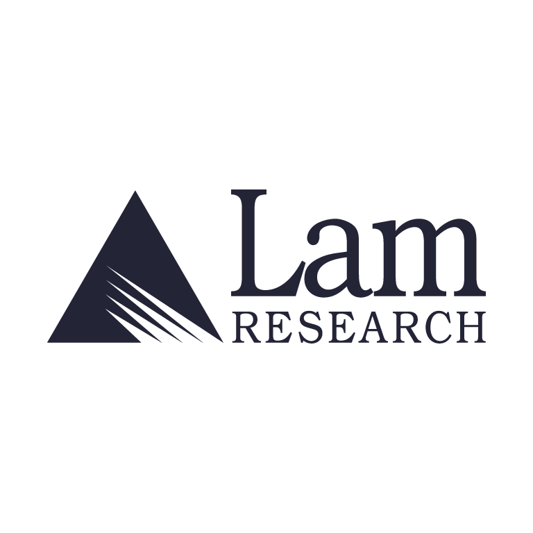 Lam Research